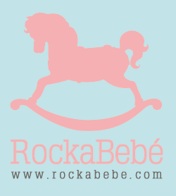 rockabebe-web-v