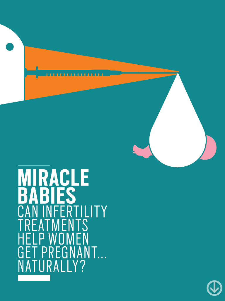 Image Credit: http://www.huffingtonpost.com/2012/10/02/infertility_n_1933500.html