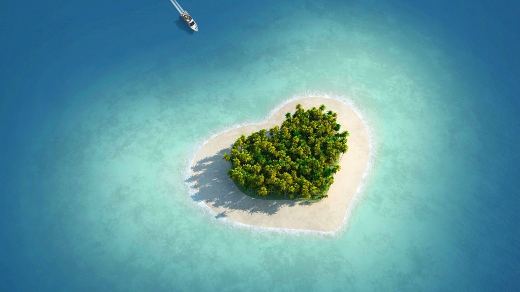 341784-i-love-travel-love-island